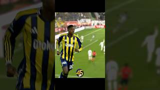 Anthony Musaba 🇳🇱⚡️#fenerbahçe #musaba #netherlands #edit #fenerx45