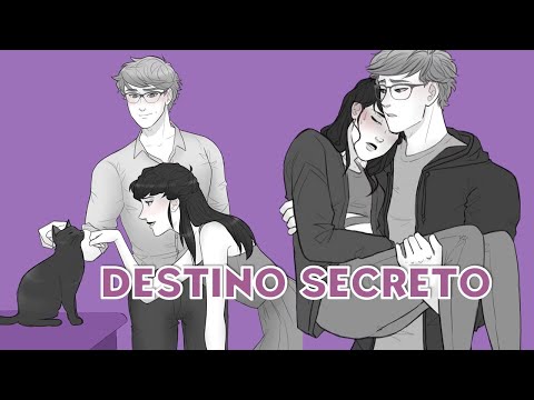 HISTORIA DE AMOR FUTURO - CASADOS (2) | Miraculous Ladybug Comic Fandub Español