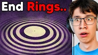 Busting Minecraft's Most Strange Theories…