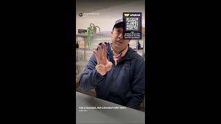 Wholesale or Pallet Q&A w/ Chris