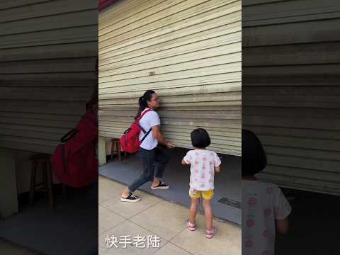 Membersihkan rumah yang begitu berantakan dan kotor‼️😱😱😱 #shorts #viralshorts