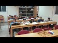 Understanding the Transcript