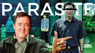 MSSP - The Art Of Hate Watching Great Movies