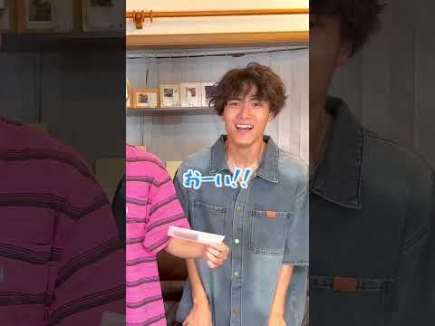 NGワード対決したらとんでもない結果に！？#ジャスティスター #shorts #tiktok