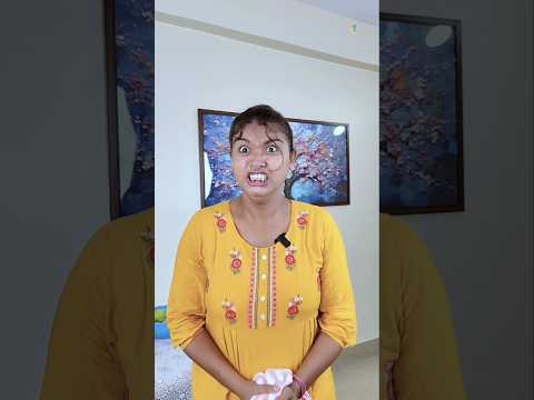 নোংরা বর 😂। #Ajob Vabnaa #malik #viralvideo #shortsfeed #comedyshorts #tiktokvideo#comedy #fun