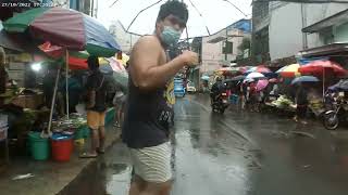 makati philippines