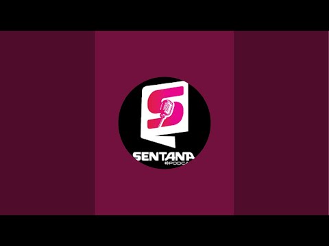 GELAR PERKARA SELESAI!!!