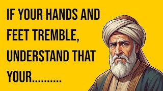 Haqeem Luqman Life Changing Wisdom | Hakeem Luqman | Islamic Quotes
