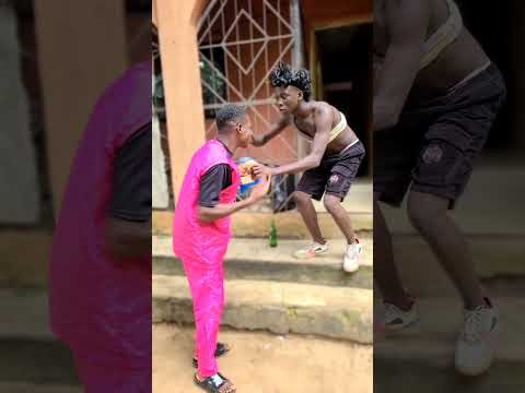 shooting 🌠❤️😂😂 please subscribe to my YouTube channel 👉@abcomedy21 #funny #reels #viral #love