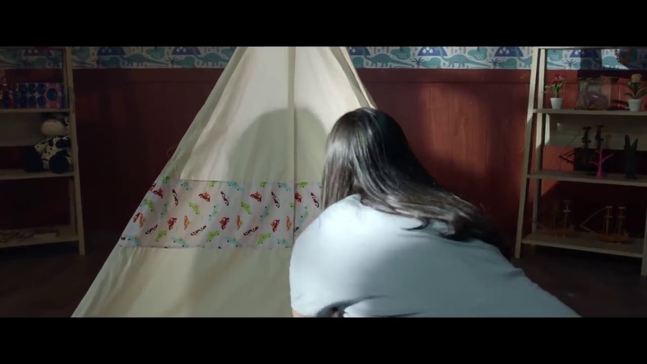 Mata Batin 2 Vorschaubild des Trailers