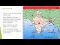 Geography and Strategic Importance of Pakistan