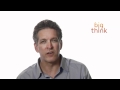 Digital Maximalism and Conscious Technology Use