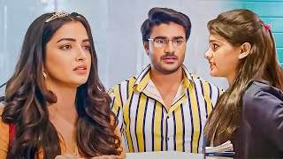 चिंटू पांडे ने आम्रपाली दुबे को ओयो रूम ले के पहुचे | Blockbuster Love Story Movie Scene