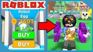 How To Craft In Roblox Mm2 Robux Hack V65 - how to get free clothes on roblox videos infinitube