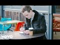 Understanding the Song Lyrics