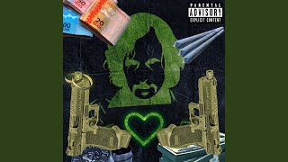 Amor de Bandido