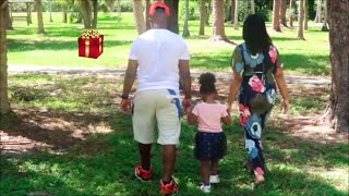 BIG ANNOUNCEMENT!!! | THE BBB FAMILY