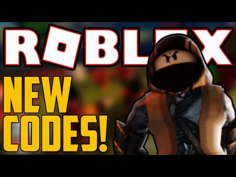 Roblox Havoc Simulator Codes 2020 07 2021 - hero havoc roblox wiki