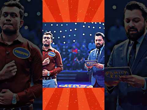 #angst #aesthetic #noads