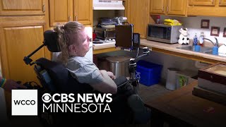 YouTube video thumbnail: Thousands of Minnesota Medicaid Providers in Limbo as State Reexamines High-Risk Programs