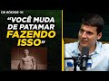 A Contribuição de Alexandre, o Grande