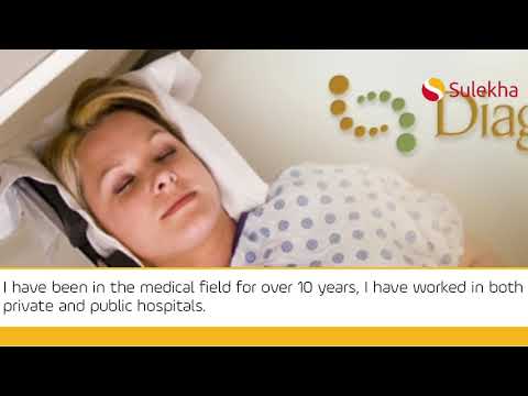 Wellcare Diagnostic Center YouTube video thumbnail
