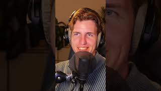 Bitte was? #marcant #deutschland #reaction #bildungsauftrag #politik #thüringen