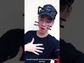 Bài kiểm tra từ video hướng dẫn