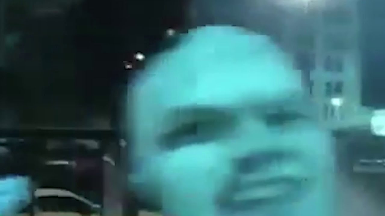 Giorgio