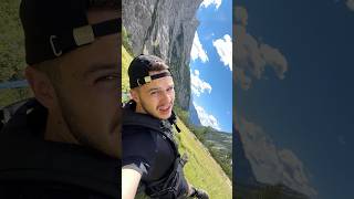 ZUGSPITZE via Partnachklamm 🏔️