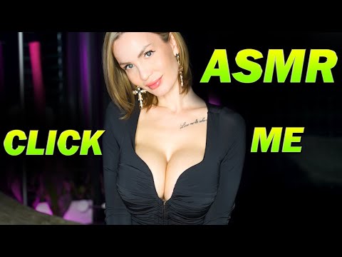 ASMR RELAX with me 💥BRAIN BOMB 💥 head massage whispering deep in your ears