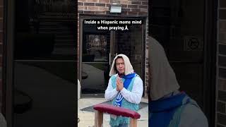 This is what they be thinking!😭😂 #shorts