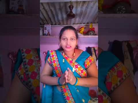pradam babu ji??#shortvideo # my vlog