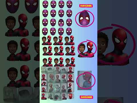 🎉 Você Cai Nessas? Emoji Verdadeiro ou Fake!