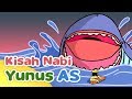 Prophet Yunus and His Teachings