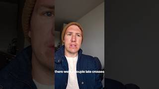 Man United 4-0 Sabah Initial Reaction #manchesterunited #championsleague #football #popular #viral