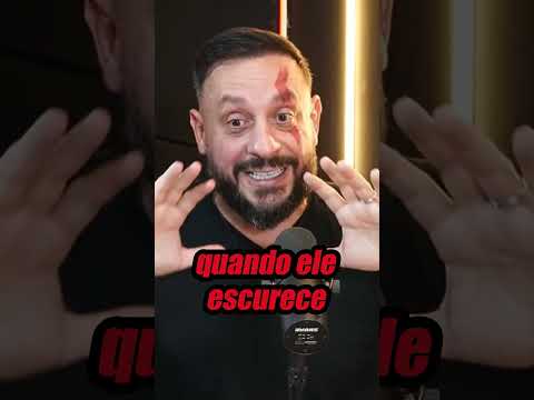 A MAIOR DESTRUIÇÃO EM MASSA DO MUNDO #richardrasmussen #biologohenrique #animais