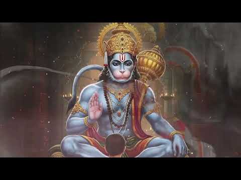 ಆನಂದ ವಂದೇ ಕನ್ನಡ ಭಕ್ತಿ ಹಾಡುಗಳು - Ananda vande Kannada bhakthi Hadugalu