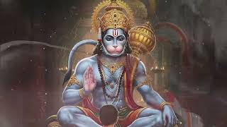 ಆನಂದ ವಂದೇ ಕನ್ನಡ ಭಕ್ತಿ ಹಾಡುಗಳು - Ananda vande Kannada bhakthi Hadugalu