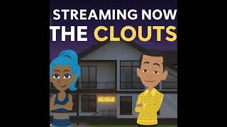 Thanksgiving Leftovers on Day 5? You Won't Believe This! #shorts