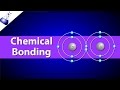 Exploring Ionic and Covalent Bonds