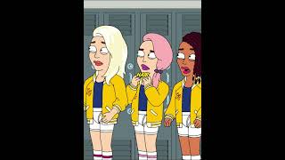 #americandad #funny