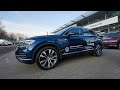 Volkswagen Touareg Touareg