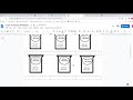 Osmosis and Water Movement Concepts