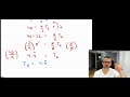 Temperature Conversion and Units