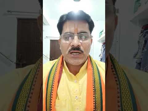 वृश्चिक राशिफल 27 जून 2025 । शुक्रवार का विशेष राशिफल