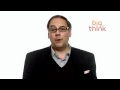Understanding the Evolution of Technology