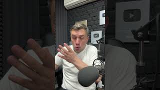 Средняя зарплата в Петербурге вырастет со 122,5 тыс. рублей в 2025 году до 156,5 тыс. в 2028 году?