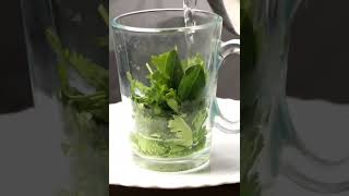 instant weight loss drink #fat
