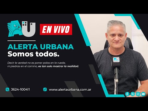 🔴 EN VIVO | JUICIO POR EL FEMICIDIO DE CECILIA STRZYZOWSKI: ALEGATOS FINALES